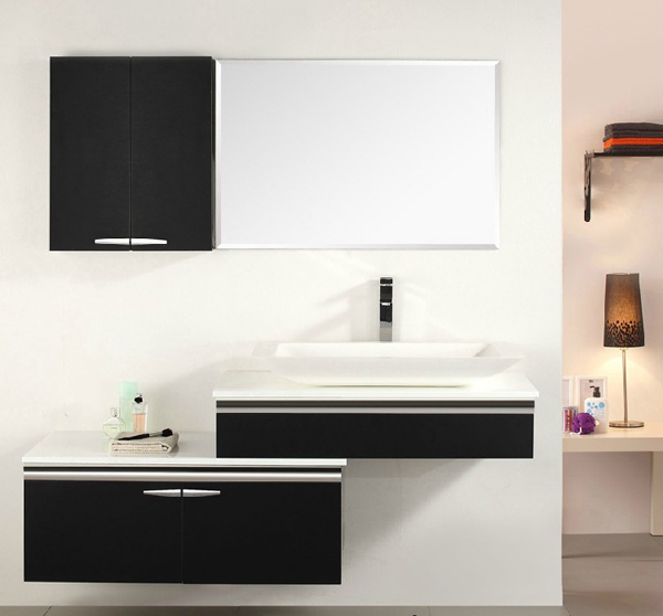 39��r��ԡ�ҹ��b�p(1)