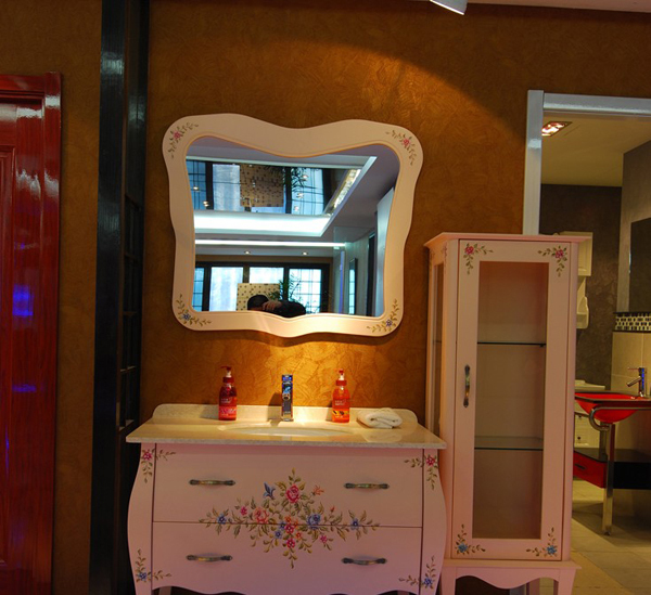 39��r��ԡ�ҹ��b�p(2)