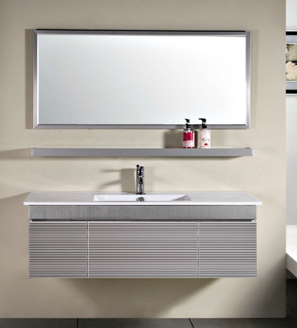 39��r��ԡ�ҹ��b�p(2)