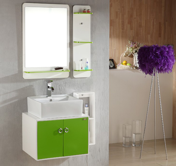 39��r��ԡ�ҹ��b�p(2)