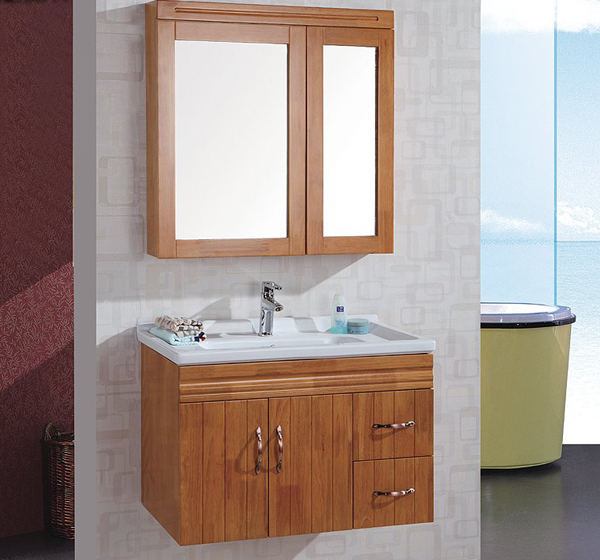 39��r��ԡ�ҹ��b�p(2)