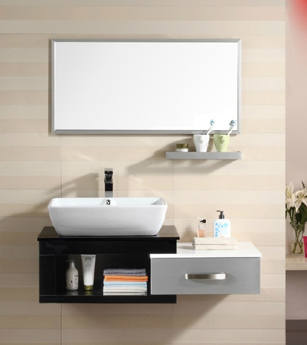 39��r��ԡ�ҹ��b�p(2)