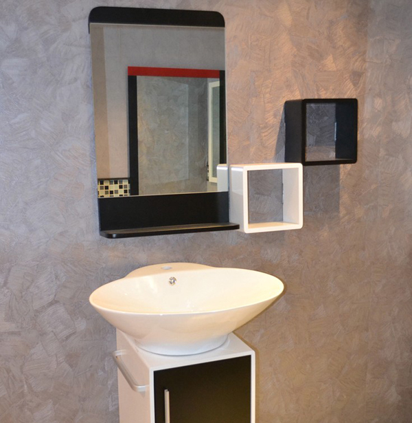 39��r��ԡ�ҹ��b�p(2)