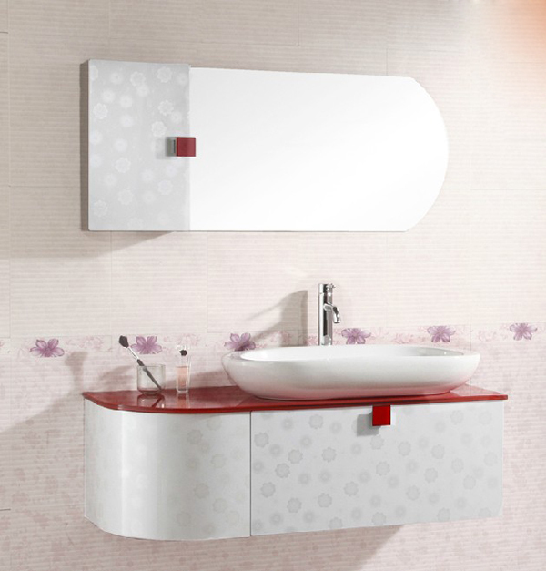 39��r��ԡ�ҹ��b�p(2)