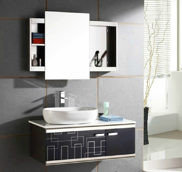 39��r��ԡ�ҹ��b�p(4)