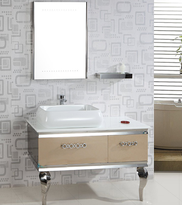 39��r��ԡ�ҹ��b�p(4)