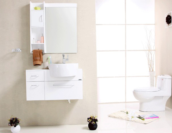 39��r��ԡ�ҹ��b�p(4)