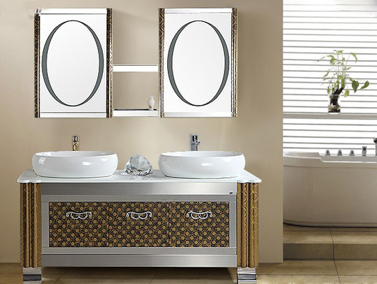 39��r��ԡ�ҹ��b�p(4)