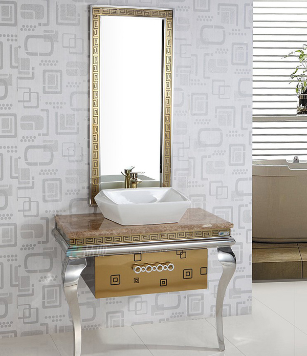 39��r��ԡ�ҹ��b�p(4)