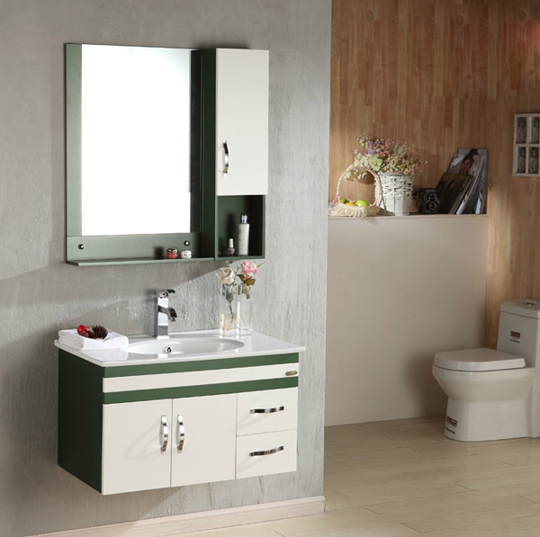 39��r��ԡ�ҹ��b�p(3)