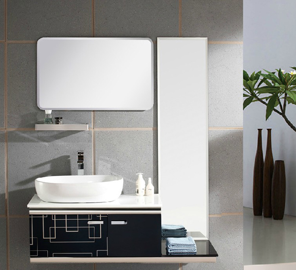 39��r��ԡ�ҹ��b�p(3)