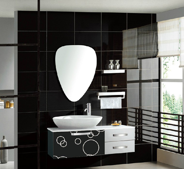 39��r��ԡ�ҹ��b�p(3)