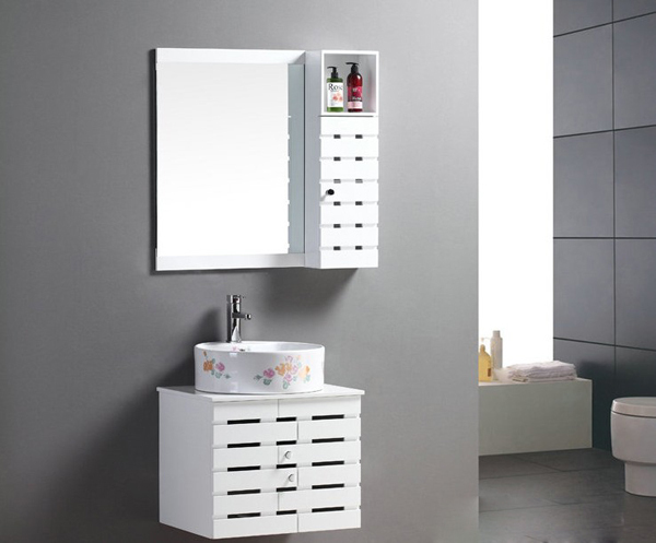 39��r��ԡ�ҹ��b�p(3)