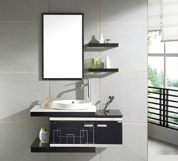 39��r��ԡ�ҹ��b�p(3)