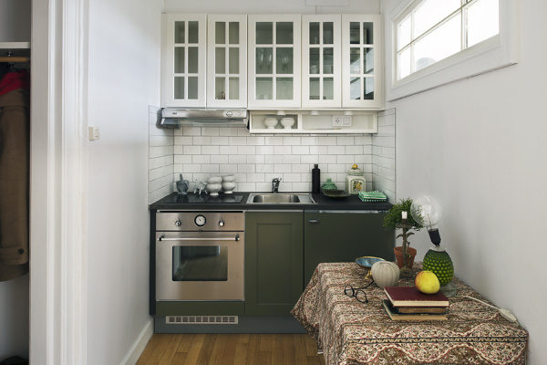 33.4ƽС�����OӋ��(y��u)�ŏ͹ŷ���(��)