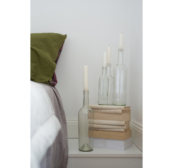 33.4ƽС�����O(sh��)Ӌ(j��)��(y��u)�ŏ�(f��)�ŷ���(��)