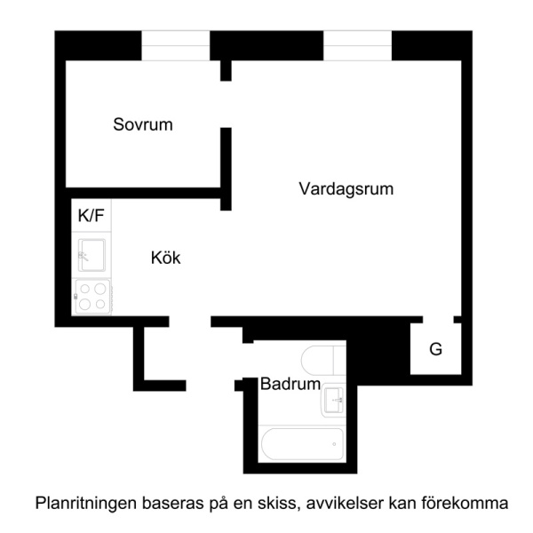 33.4ƽС�����OӋ���ŏ͹ŷ���(��)