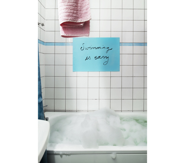 33.4ƽС�����OӋ���ŏ͹ŷ���(��)