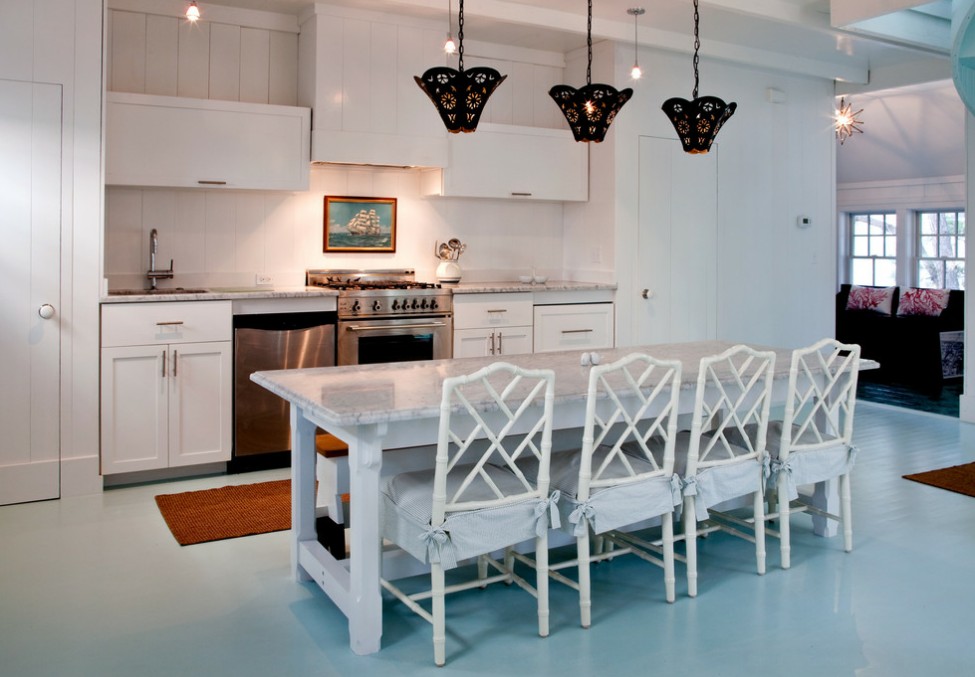 ���ѻ����n���N������ɫ���L��(1)