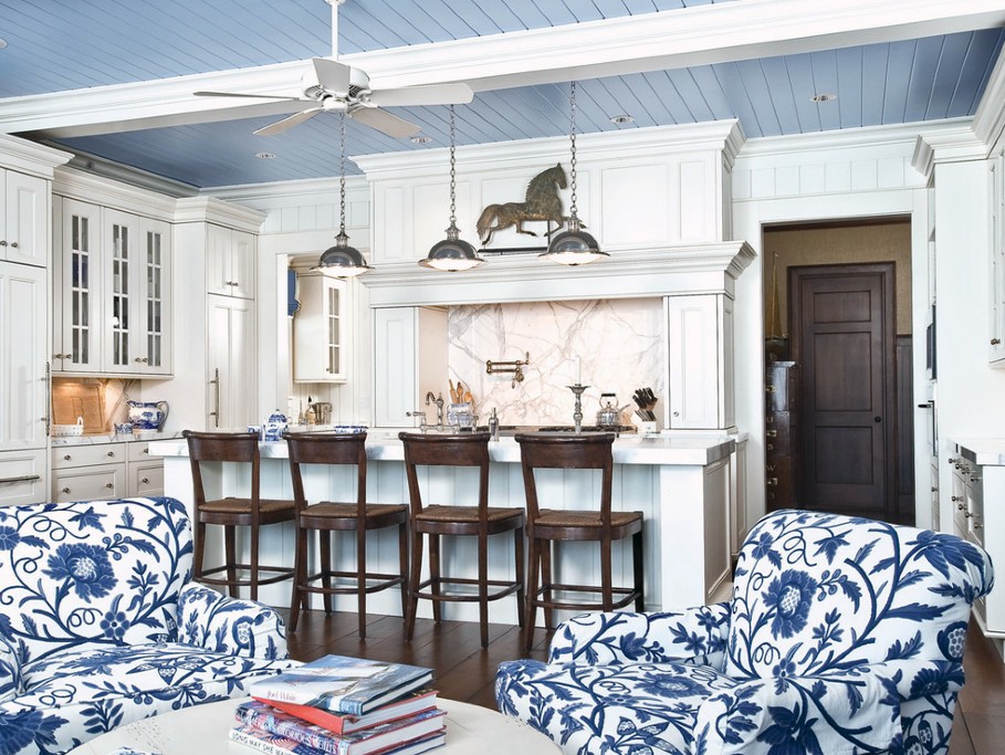 ���ѻ����n���N������ɫ���L��(1)