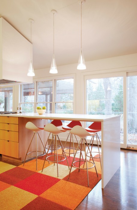 ���ѻ����n���N������ɫ���L(f��ng)��(2)