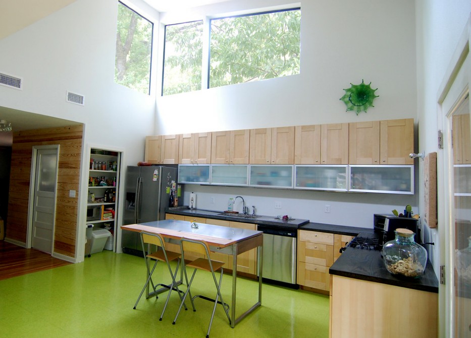 ���ѻ����n���N������ɫ���L(f��ng)��(2)