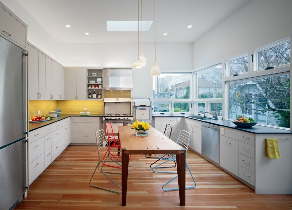 ���ѻ����n���N������ɫ���L��(2)