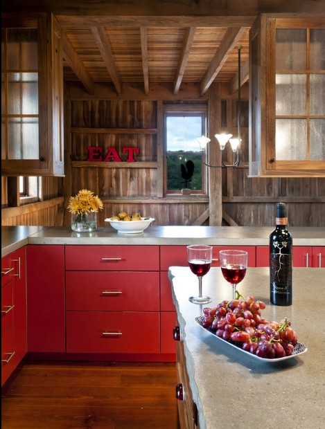 ���ѻ����n���N������ɫ���L��(2)