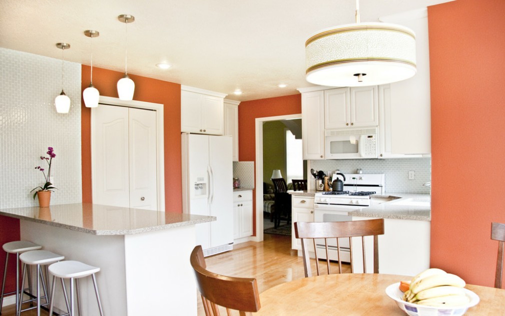 ���ѻ����n���N������ɫ���L(f��ng)��(3)