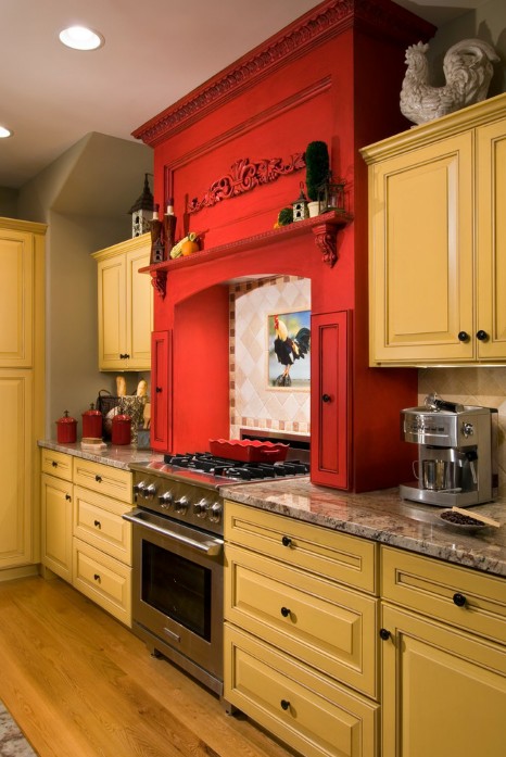 ���ѻ����n���N������ɫ���L��(3)