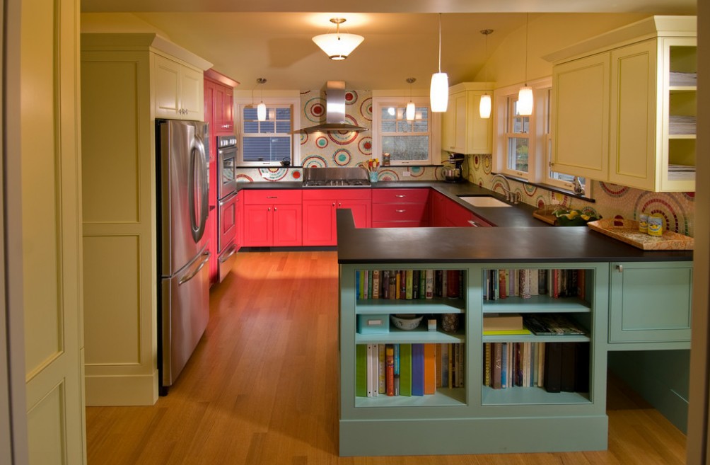 ���ѻ����n���N������ɫ���L��(3)