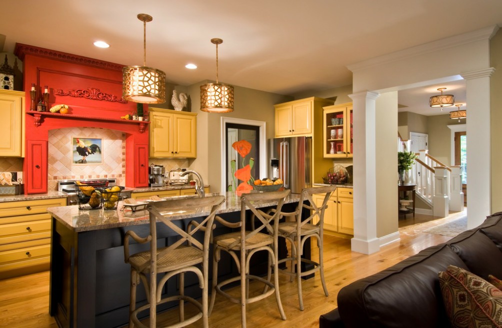 ���ѻ����n���N������ɫ���L(f��ng)��(3)