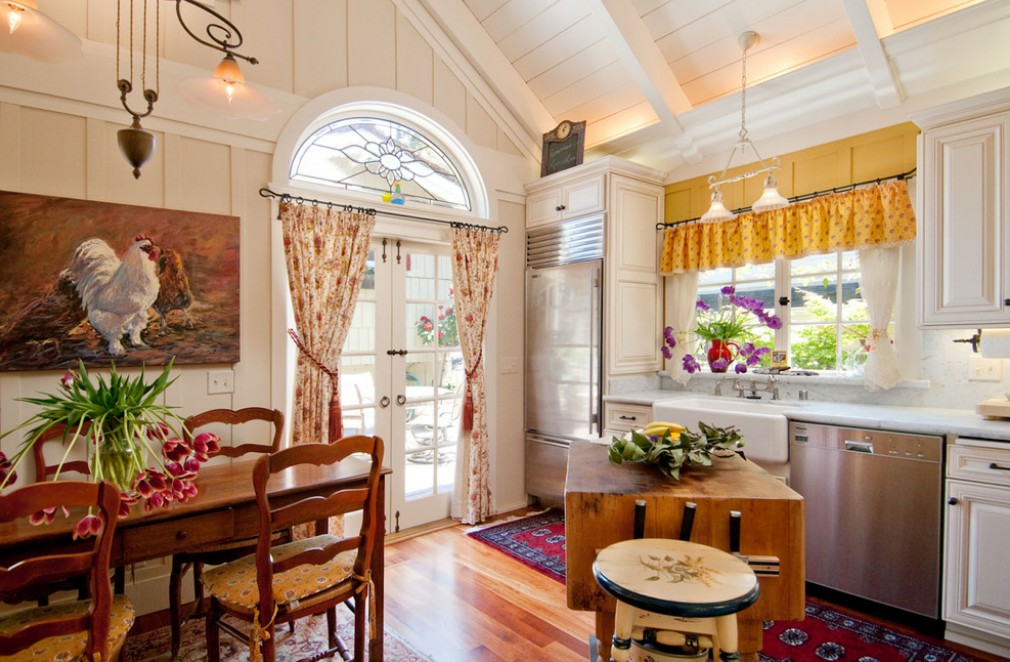 ���ѻ����n���N������ɫ���L��(3)