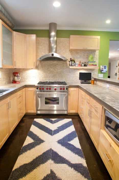 ���ѻ����n���N������ɫ���L��(1)