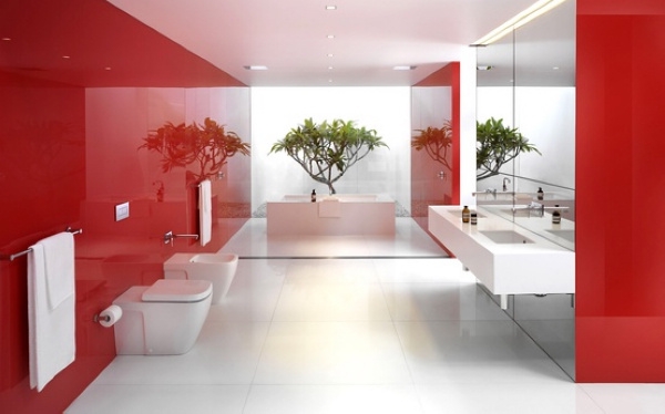 �tɫ�l(w��i)ԡ���g���յĶ�������(1)