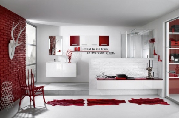 �tɫ�lԡ���g���յĶ�������(1)