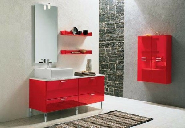 �tɫ�lԡ���g���յĶ�������(1)