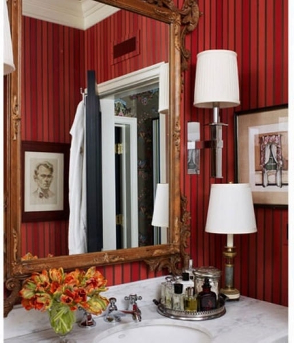 �tɫ�lԡ���g���յĶ�������(3)