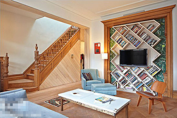 �ذ����ω�18������ذ�ƴ��(��)