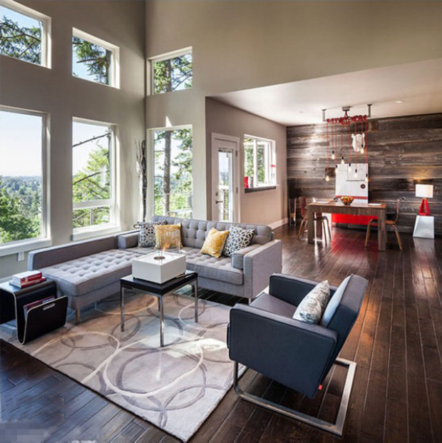 �ذ����ω�18������ذ�ƴ��(��)