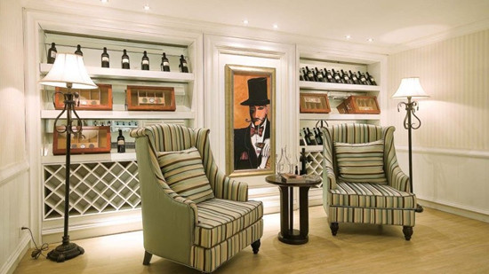 ���x�Ҿߴ�����к��Wʽ�L������