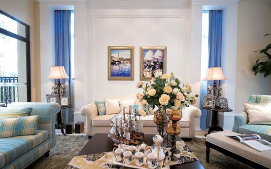 ���x�Ҿߴ�����к��Wʽ�L������