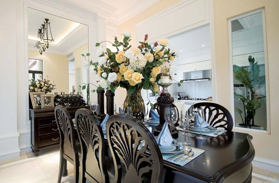 ���x�Ҿߴ�����к��Wʽ�L������