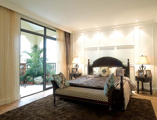 ���x�Ҿߴ�����к��Wʽ�L������