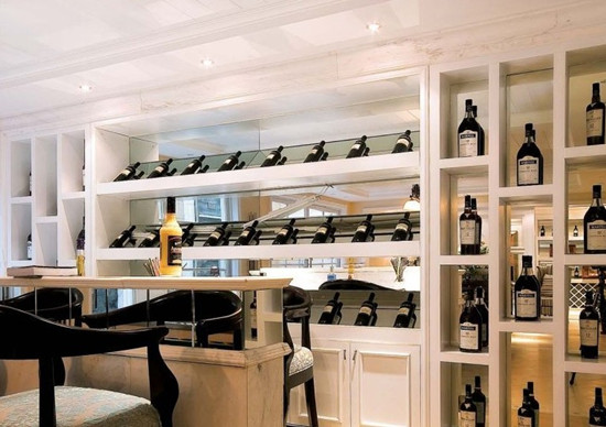 ���x�Ҿߴ�����к��Wʽ�L������