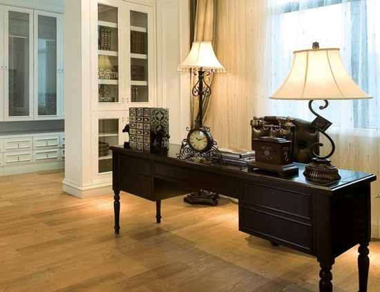 ���x�Ҿߴ�����к��Wʽ�L������