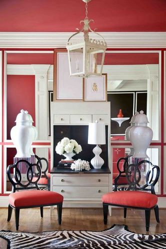 14��ɫ���G���ı������b�