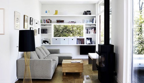 7���m��������x�r�̵ĵط�