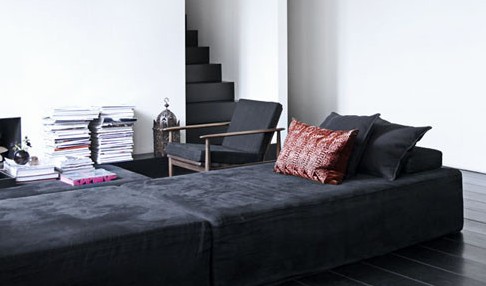 7���m��������x�r�̵ĵط�