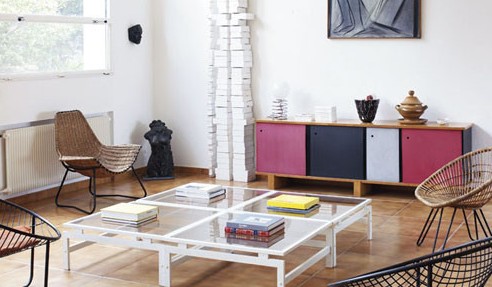 7���m��������x�r�̵ĵط�